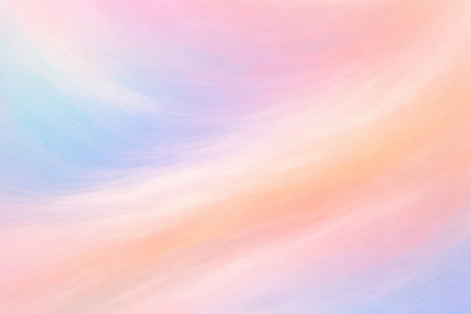 Tell Agento what you need