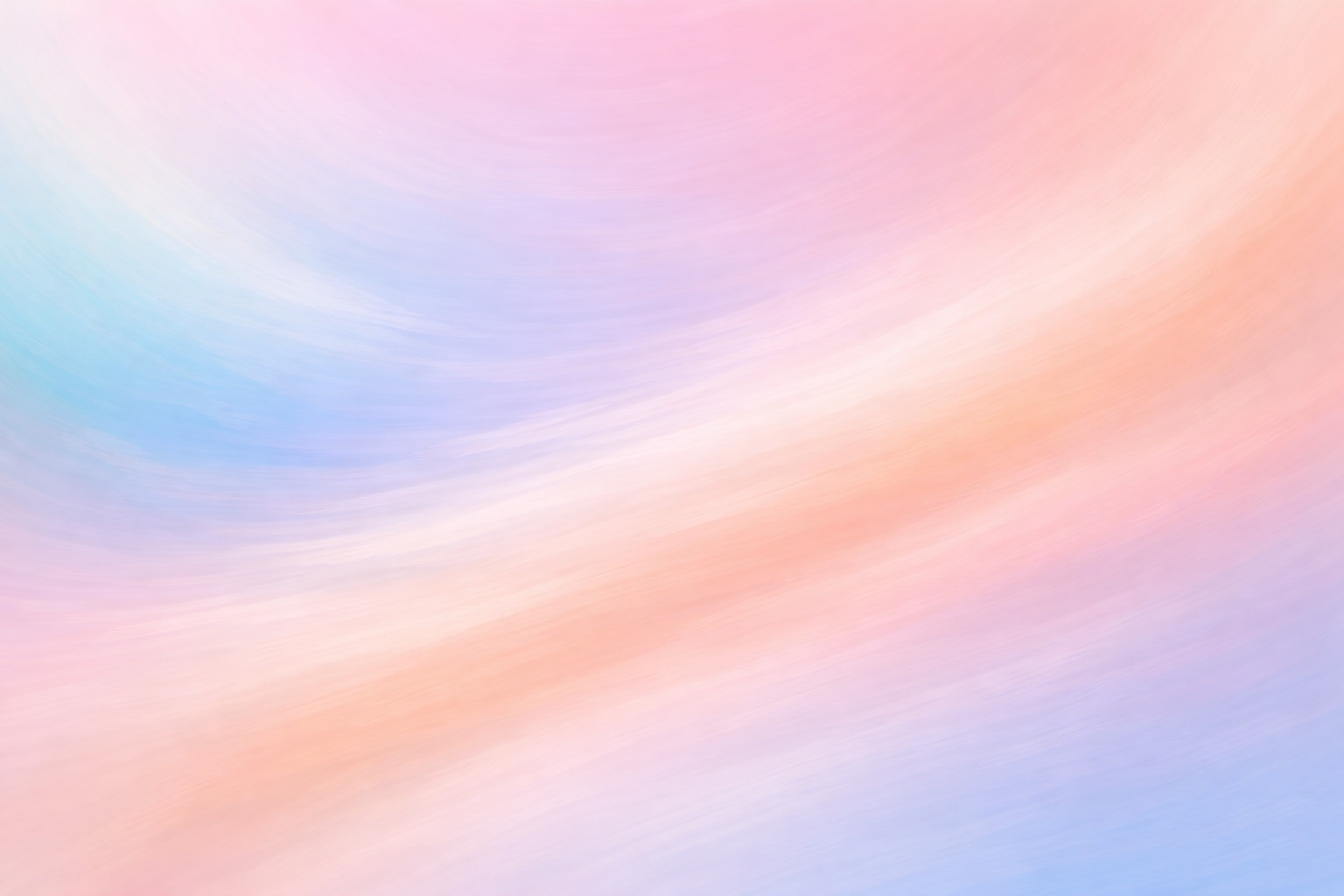 Tell Agento what you need