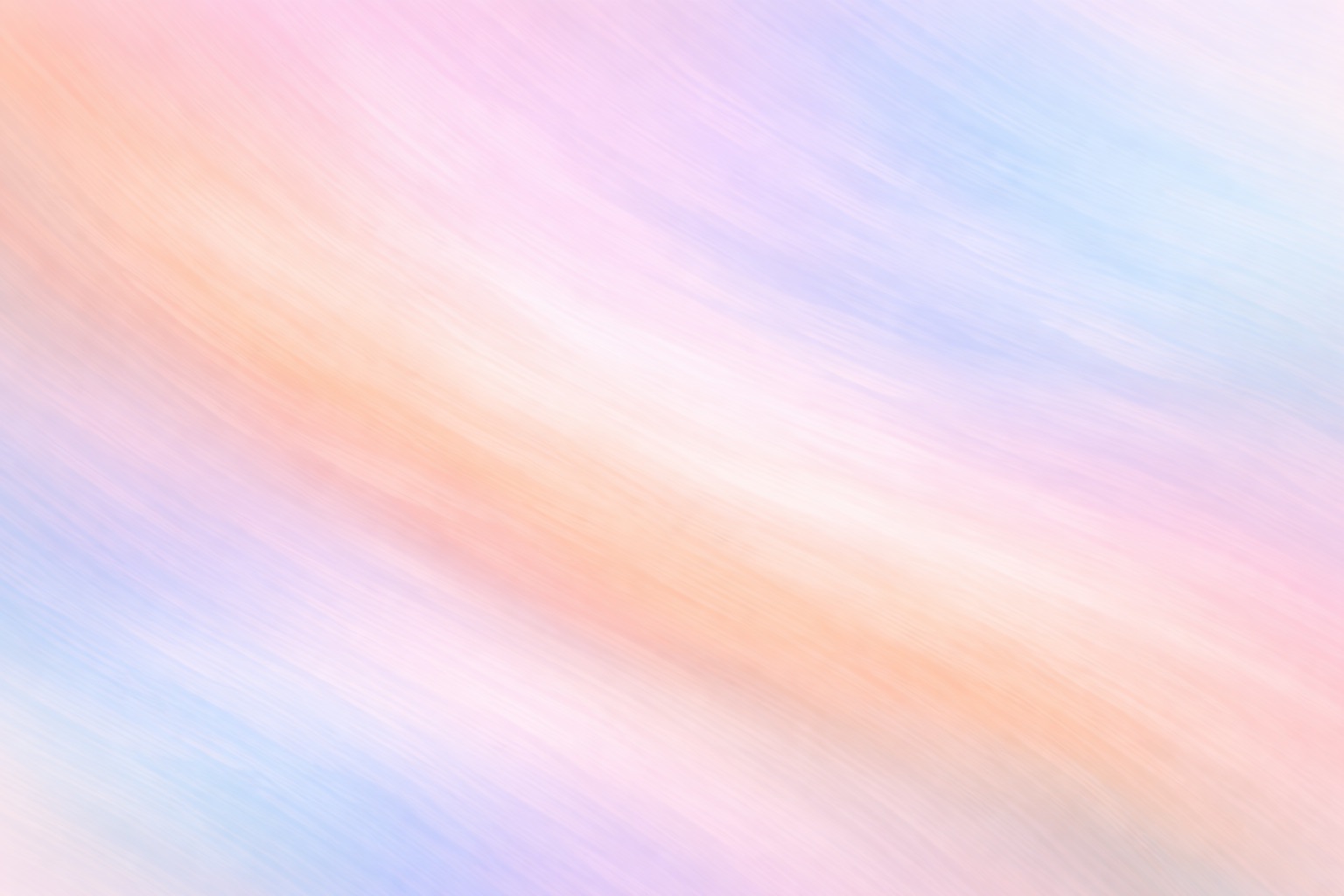 Teach Agento as you go